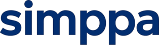 simppa.us